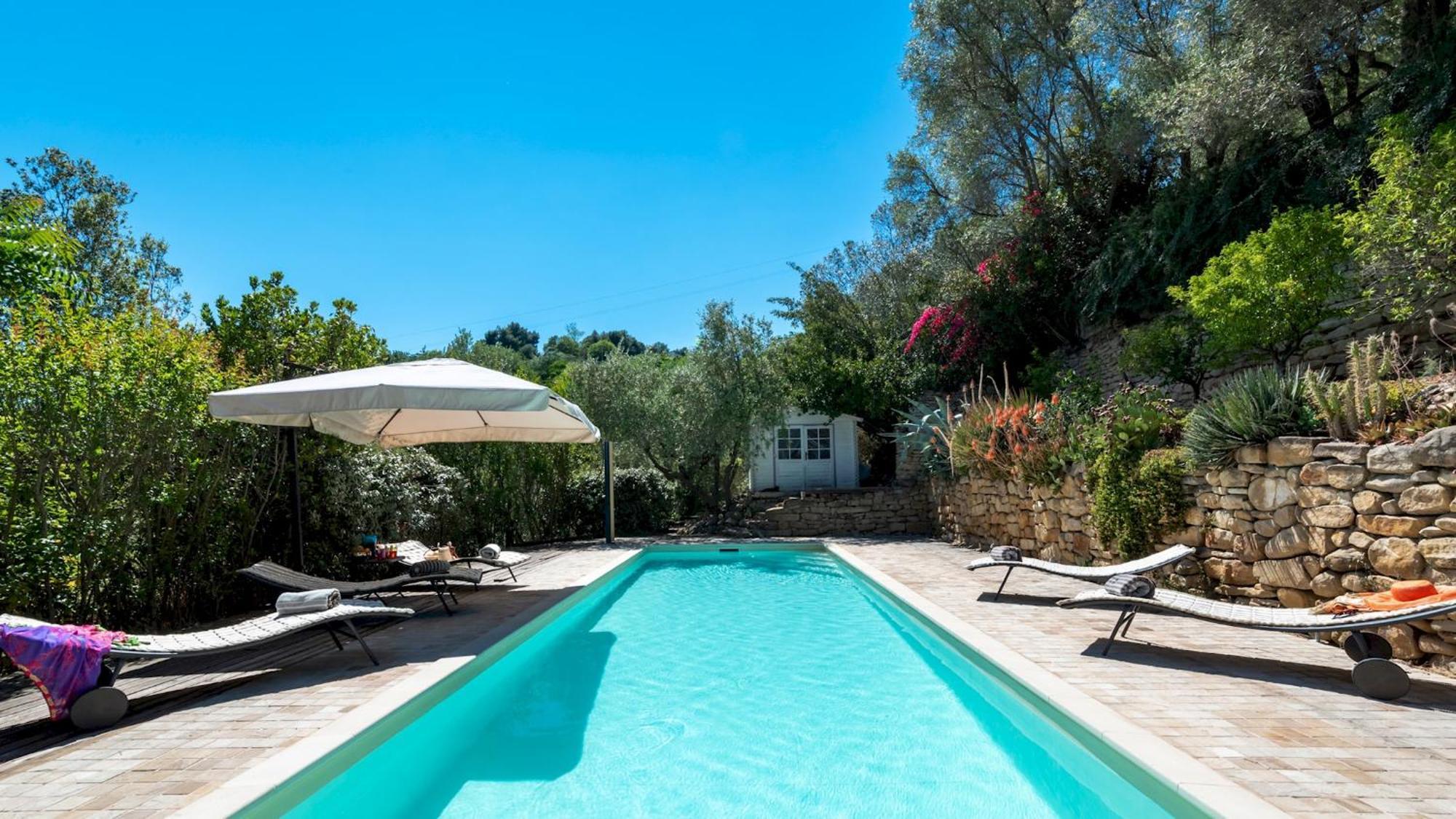 Casa Cantagallo 4&4, Emma Villas Fermo Esterno foto
