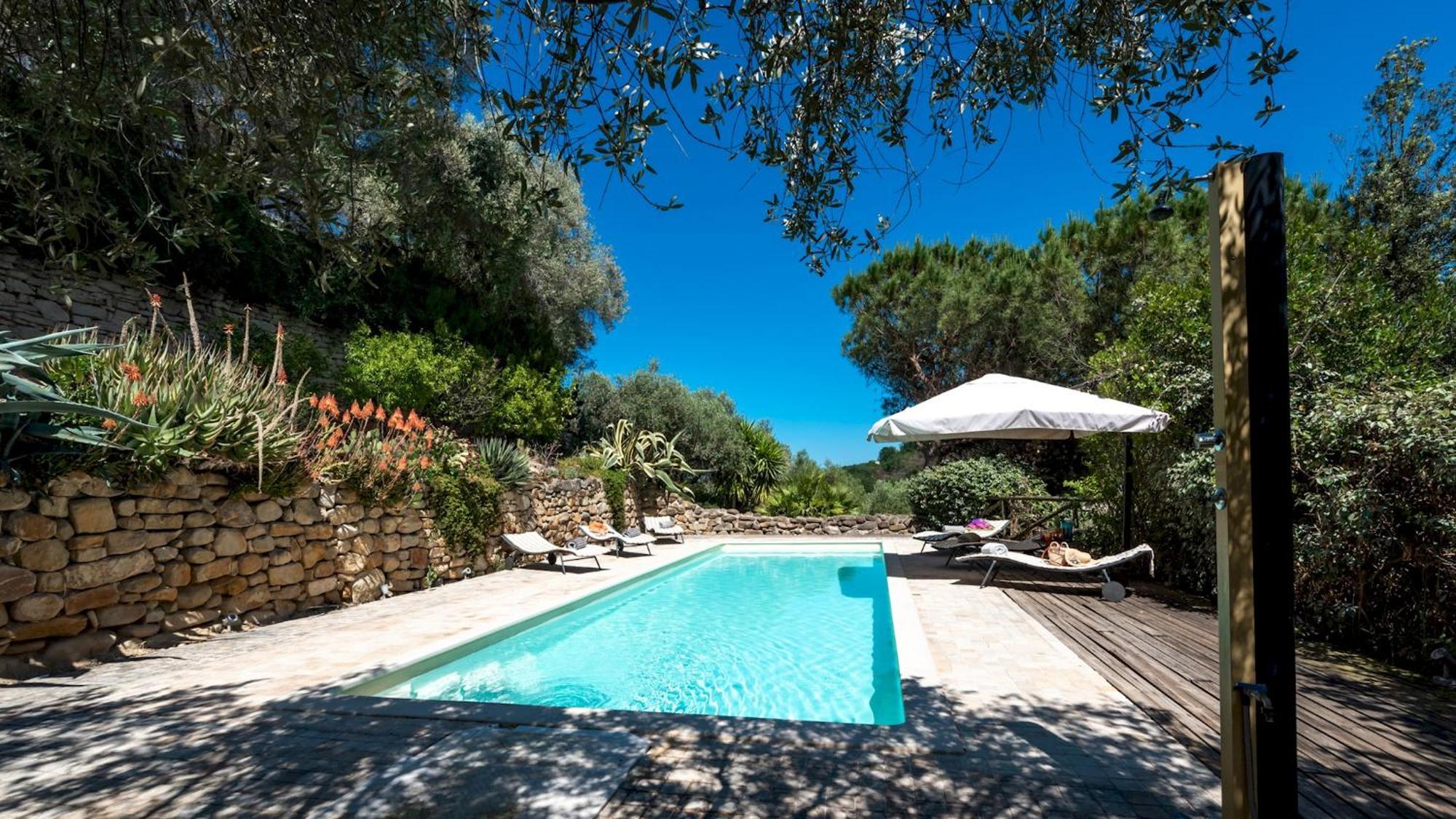 Casa Cantagallo 4&4, Emma Villas Fermo Esterno foto